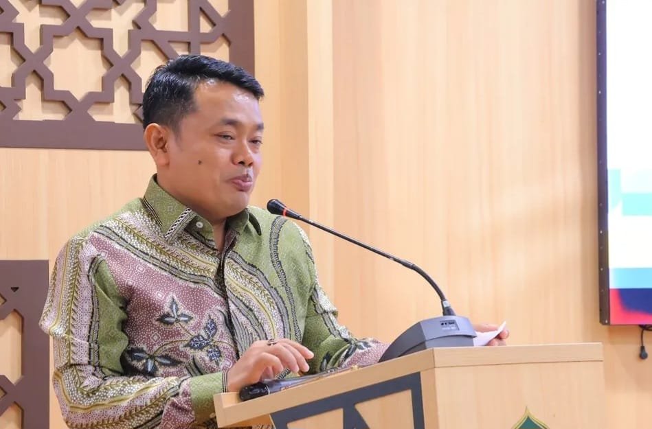GAGAL P-APBD,DATA PEMKAB DELI SERDANG GESER 503 MILIAR TAK TRANSPARAN,KONSULTASI KE KEMENDAGRI DINILAI MENYESATKAN.