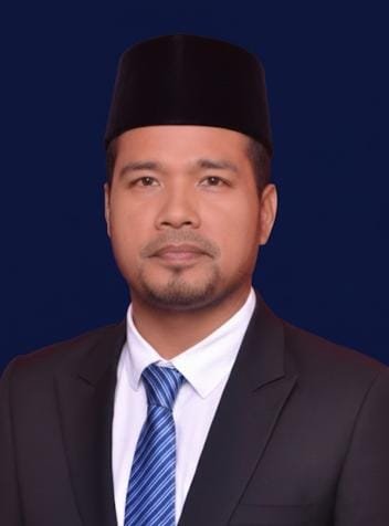 Goyang Pimpinan DPRD Deli Serdang, Mosi 34 Anggota Berhadapan dengan Mekanisme Partai