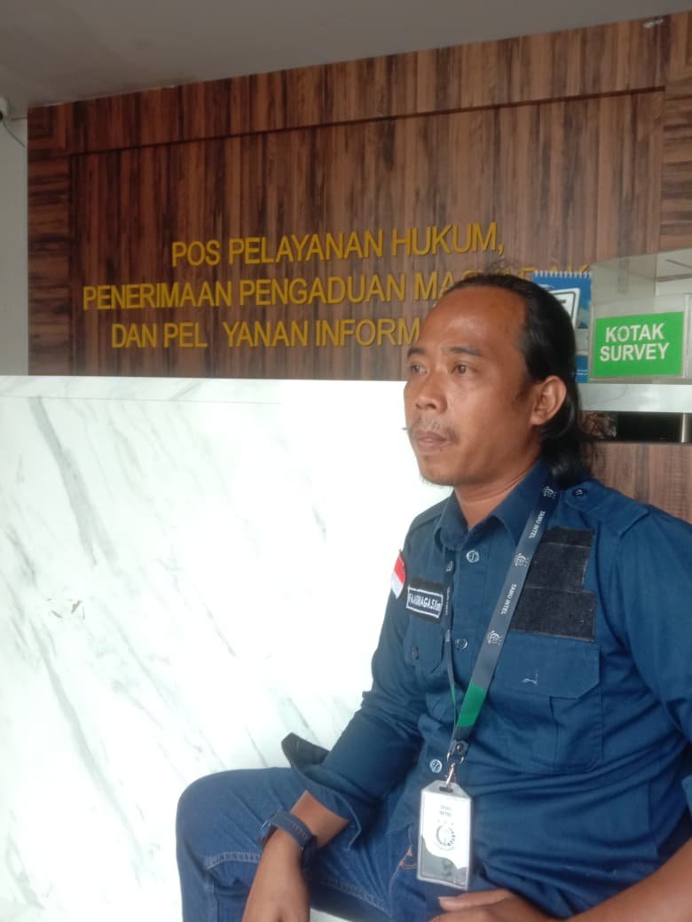 DUA PERSOALAN MENGUJI TANGGUNG JAWAB PEMKAB DELI SERDANG, GEMPAR SUMUT DESAK BUPATI BERTINDAK TEGAS!