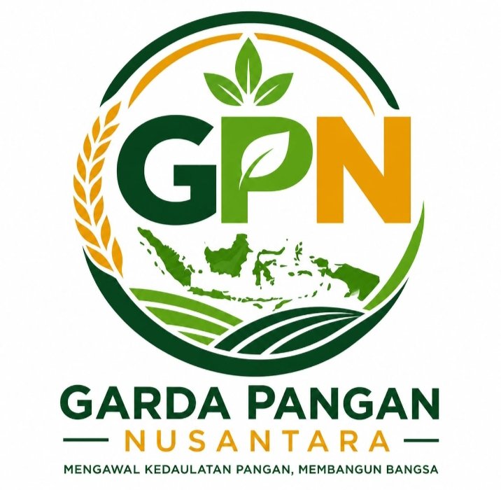 Laporan Berkop Deputi BGN Ditandatangani Kepala SPPG, Garda Pangan Nusantara Minta Penjelasan