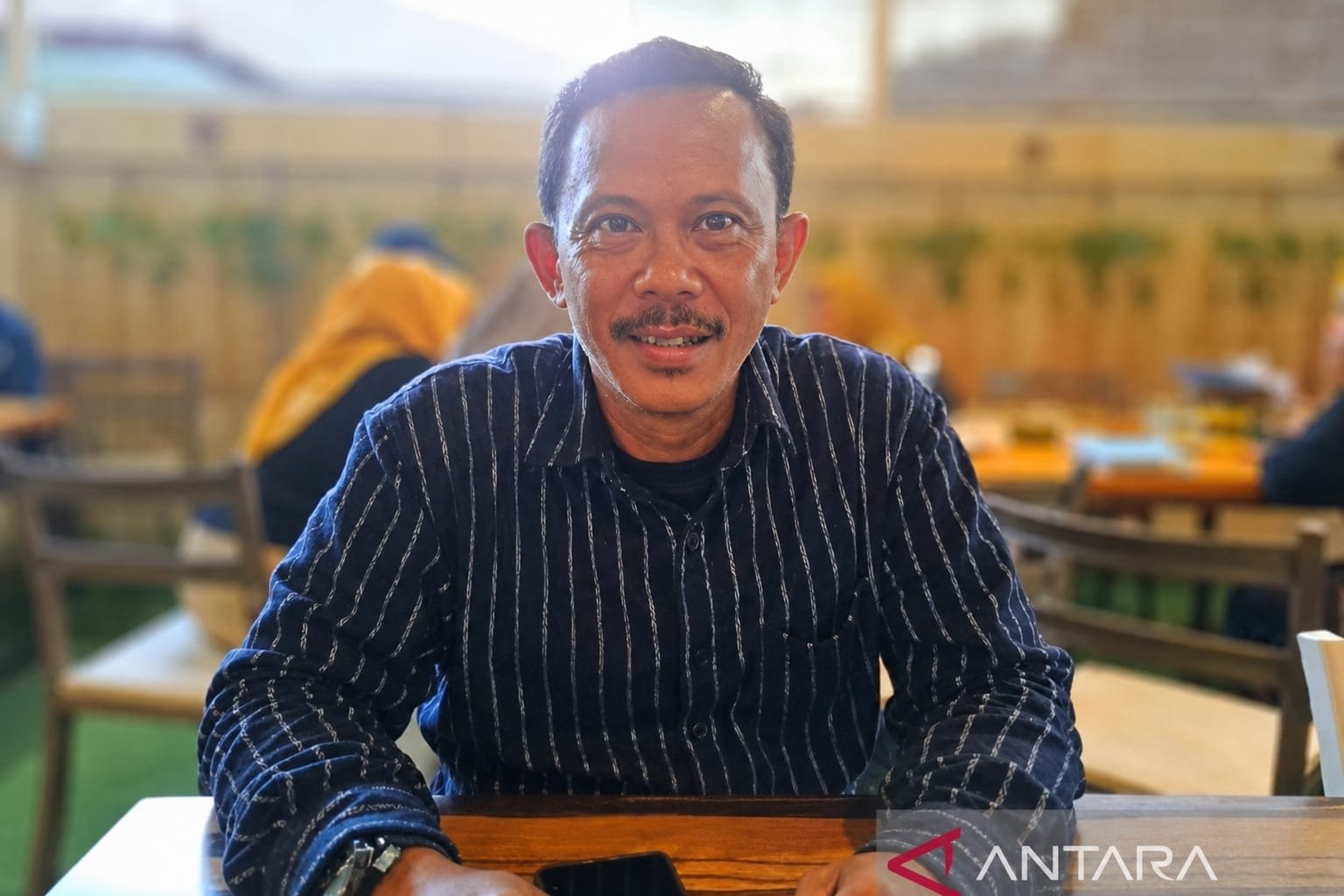 LPA Deli Serdang Apresiasi Respons Cepat dan Pelayanan Prima LPSK RI dalam Penanganan Kasus Kekerasan Seksual Anak